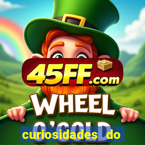 curiosidades do egito atual